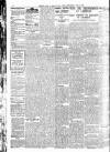 Western Mail Wednesday 03 June 1931 Page 6