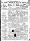 Western Mail Wednesday 03 June 1931 Page 7