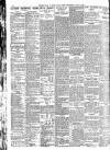 Western Mail Wednesday 03 June 1931 Page 12