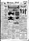 Western Mail Friday 05 June 1931 Page 1