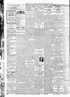 Western Mail Friday 05 June 1931 Page 6