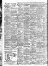 Western Mail Saturday 06 June 1931 Page 2