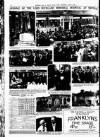 Western Mail Saturday 06 June 1931 Page 12