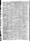 Western Mail Friday 04 September 1931 Page 2