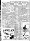 Western Mail Friday 04 September 1931 Page 4