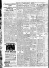 Western Mail Friday 04 September 1931 Page 8