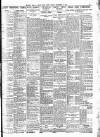 Western Mail Friday 04 September 1931 Page 13