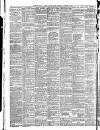 Western Mail Thursday 08 October 1931 Page 2