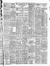 Western Mail Thursday 08 October 1931 Page 3