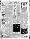 Western Mail Thursday 08 October 1931 Page 5