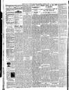 Western Mail Thursday 08 October 1931 Page 6