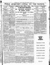 Western Mail Thursday 08 October 1931 Page 7