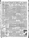 Western Mail Thursday 08 October 1931 Page 9