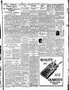 Western Mail Thursday 08 October 1931 Page 11