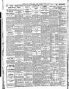 Western Mail Thursday 08 October 1931 Page 12