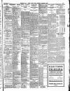 Western Mail Thursday 08 October 1931 Page 13