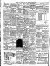 Western Mail Saturday 10 October 1931 Page 2