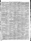 Western Mail Saturday 10 October 1931 Page 3