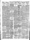 Western Mail Saturday 10 October 1931 Page 6