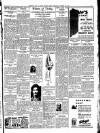 Western Mail Saturday 10 October 1931 Page 7