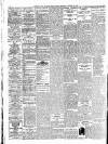 Western Mail Saturday 10 October 1931 Page 8