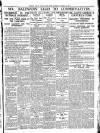 Western Mail Saturday 10 October 1931 Page 9