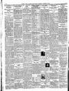 Western Mail Saturday 10 October 1931 Page 10