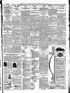 Western Mail Saturday 10 October 1931 Page 11