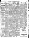 Western Mail Saturday 10 October 1931 Page 13