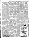 Western Mail Saturday 10 October 1931 Page 14