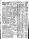 Western Mail Saturday 10 October 1931 Page 16