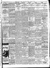 Western Mail Friday 01 January 1932 Page 3