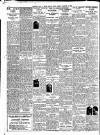 Western Mail Friday 29 January 1932 Page 4