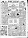 Western Mail Friday 01 January 1932 Page 11