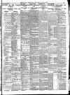 Western Mail Friday 29 January 1932 Page 13
