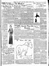 Western Mail Saturday 02 January 1932 Page 5
