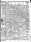 Western Mail Saturday 02 January 1932 Page 9