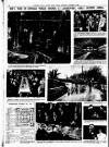 Western Mail Saturday 02 January 1932 Page 10