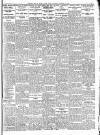 Western Mail Saturday 02 January 1932 Page 11