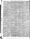 Western Mail Tuesday 05 January 1932 Page 2