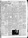 Western Mail Tuesday 05 January 1932 Page 3