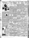 Western Mail Tuesday 05 January 1932 Page 4