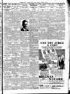 Western Mail Tuesday 05 January 1932 Page 5