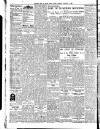 Western Mail Tuesday 05 January 1932 Page 6