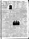 Western Mail Tuesday 05 January 1932 Page 7