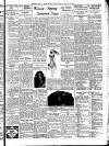 Western Mail Tuesday 05 January 1932 Page 9