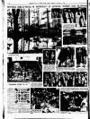 Western Mail Tuesday 05 January 1932 Page 10