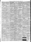 Western Mail Wednesday 06 January 1932 Page 2