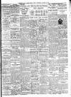 Western Mail Wednesday 06 January 1932 Page 3