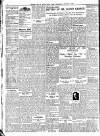 Western Mail Wednesday 06 January 1932 Page 6